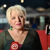 Mirjana Karanović o filmu "Majka Mara": Nakon premijere očekujem burne reakcije