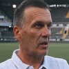 Trener Zrinjskog realan: Razlika je definitivno velika, 2:0 bi bio pozitivan rezultat