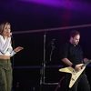 Bend Iluzija velikim pop i rock hitovima obilježio sedmu noć Summertime Madness Festa