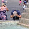 Naučnici upozoravaju na ekstremne temperature u Evropi, prognoziraju sve veći broj žrtava u budućnosti