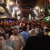 Za ljubitelje noćnog života: Evo gdje vas večeras u Sarajevu očekuje sjajan provod