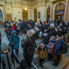 Mađarska promijenila pravila o izbjeglicama, hiljade Ukrajinaca bi se moglo naći na ulici