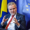 Johann Sattler napušta BiH nakon pet godina: Po čemu će se pamtiti njegov mandat