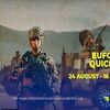 EUFOR obavještava da ne brinete ako u narednim danima vidite pojačan broj vojnih vozila na putevima u BiH