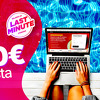 Najbolja last minute ponuda: Upišite ITAcademy uz veliki popust i krenite po odlično plaćen posao