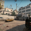 Drugi pacijent s ugrađenim Neuralinkovim moždanim implantatom igrao igru Counter Strike 2