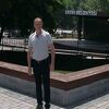 Ubica iz Sanskog Mosta je svjestan i budan na UKC RS-a, nije u životnoj opasnosti