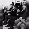Bivši učenici, prijatelji i poznanici se opraštaju od žrtava monstruoznog ubistva u Sanskom Mostu