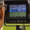 Hajduk prijavio skandalozan potez: Nogometaš rivala pljunuo dječaka koji je dohvaćao lopte