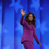 Oprah Winfrey javno podržala Kamalu Harris pa Trump objavio pismo koje mu je poslala prije 24 godine