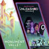 Netflix najavio igre Squid Game: Unleashed i Monument Valley 3