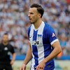 Transfer karijere reprezentativca BiH: Haris Tabaković konačno stiže u Bundesligu