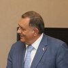 Dodik odgovorio Trivić pa prozvao cijelu opoziciju: "A da se učlanite u SDA, biće vam lakše"