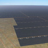 Australija: Najveća solarna farma na svijetu napajat će tri miliona domaćinstava
