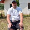 Samedu Alomeroviću je potrebno 22.500 eura za liječenje u Turskoj