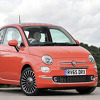 Fiat 500 i Abarth 595 odlaze u historiju nakon 17 godina proizvodnje