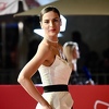 Helena Vuković u izdanju dostojnom Hollywooda opravdala titulu jedne od najljepših bh. glumica