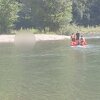 U Drini pronađeno osam tijela, strahuje se da se utopila i majka s djetetom