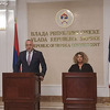 Egić: Oko 1.110 radnika u RS-u ostalo bez posla zbog otkazivanja ugovora partnera iz inostranstva