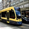 Sarajevo: Sutra od 15:00 sati tramvaji će voziti na relaciji Ilidža - Skenderija