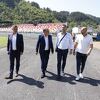 Vlada FBiH odobrila milion KM za modernizaciju stadiona FK Igman