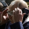 Putin tvrdi da su Ukrajinci pokušali napasti nuklearnu elektranu Kursk: "Probali su to sinoć"