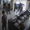 Podignuta optužnica protiv Veljka Belivuka i još 18 osoba zbog ubistava u Grčkoj, umiješan i Zvicer