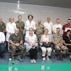 Zvaničnici EUFOR-a posjetili KCUS, dogovorene zajedničke aktivnosti