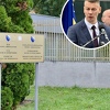 SIPA uhapsila muškarca zbog prijetnji Nenadu Nešiću, o svemu se oglasilo Tužilaštvo BiH