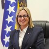 Kapo: Veća je satnica zdravstvenog radnika u Zenici nego u Sarajevu, ljudi odlaze
