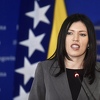 Kakav preokret: Vulić stala u odbranu osobe koju je SIPA uhapsila zbog prijetnji Nešiću