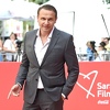 Enis Bešlagić nakon 21 godinu ima film na  SFF-u: Ako ovako nastavim, vidimo se kad budem imao 70 godina