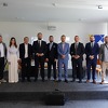 Potencijali regionalne saradnje: "BiH mora sarađivati s državama s kojim nema otvorenih pitanja"