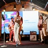Sinonim za dobru zabavu: Neo Stereo Band rasplesao prisutne na Summertime Madness Festu