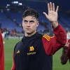 Nezapamćen preokret: Dybala se oprostio od saigrača i navijača pa odbio transfer i platu od 75 miliona eura