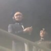 Maloljetni sin Ramzana Kadirova pokazao svoje borbene sposobnosti Putinu, on mu aplaudirao