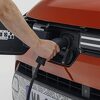 Poznato koliko koštaju baterije za električne i hibridne Dacia i Renault modele