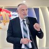 Podignuta optužnica protiv Milana Miličevića, kaže da iza svega stoji SDA