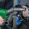 Njemački proizvođači žele u potpunosti zabraniti prodaju fosilnih goriva, čak i za stare aute