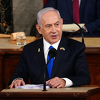 Netanyahu postaje vuk samotnjak: Napravio je krizu odnosa u sektoru koji bi ga mogao skupo koštati