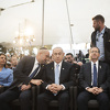 Zahtjev koji je doveo pregovore u blokadu: Izrael želi zadržati vojsku u Gazi nakon primirja