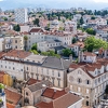 Hrvatska najavila drastične promjene u iznajmljivanju stanova, najviše će utjecati na turiste