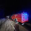 Tragedija u Novom Sadu: U požaru stradalo najmanje šest osoba, strahuje se da su među žrtvama i maloljetnici