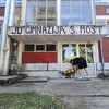 Na području Unsko-sanskog kantona Dan žalosti zbog stravičnog zločina u Sanskom Mostu