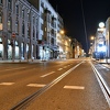 U centru Sarajeva će zbog održavanja koncerta od 15 sati biti obustavljen saobraćaj
