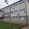 Nesreća u Bogušićima kod Goražda, povrijeđen maloljetni biciklista