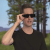 Snap radi na novim  AR naočalama Spectacles
