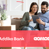 Addiko shopping vikend program: Savršen dom po vašoj mjeri uz Addiko Bank Sarajevo i DOMOD