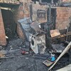 U požaru u Novom Sadu nastradala šesteročlana porodica, djeca uzrasta od dvije do sedam godina