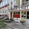 Tužilaštvo USK nakon trostrukog ubistva: Urađene su obdukcije, sada saslušavamo svjedoke